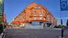 hotel_img