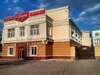 hotel_img
